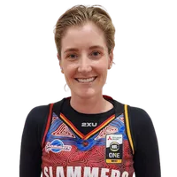 Sarah Cannell
