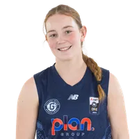 Matilda Sewell