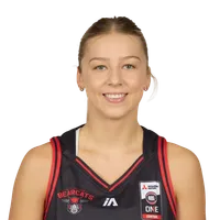 Sienna Grieger