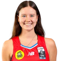 Brianna Kelly