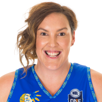 Gabrielle Richards