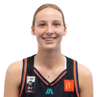Maya Winiata