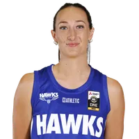 Amy Jacobs