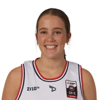 Polly Turner
