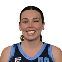 Sarah Wacher