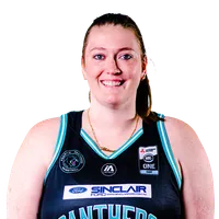 Rhiannon Pope