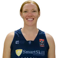 Aimee Durbidge