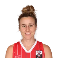 Lauren Mansfield