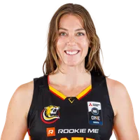 Sara Blicavs