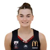 Phoebe Holmes