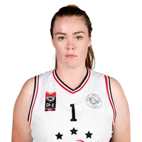 Kassandra Donnelly