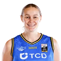 Darcee Garbin