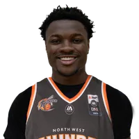 Sekou Sylla