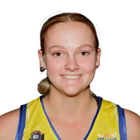 Bree Stephens