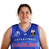 Tahlia Kelly