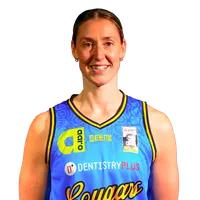 Maria Blazejewski