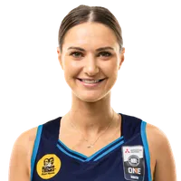 Alice Kunek