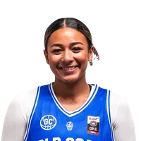 Tara Manumaleuga