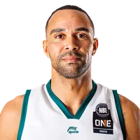 Daniel Dillon