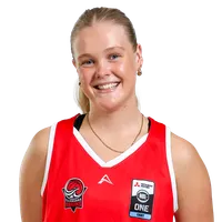 Asha Phillips