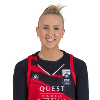 Jayde Cadee