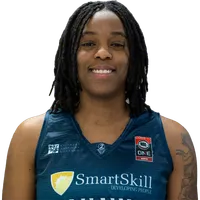 Doniyah Cliney