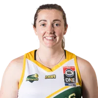 Briahna Whatman