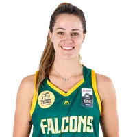 Renae Mokrzycki