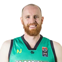 Simon Grant