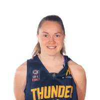 Sigi Koizar