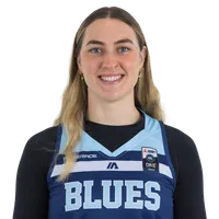 Emma Nankervis