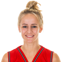 Chelsie Schweers