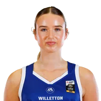 Ella Murdoch