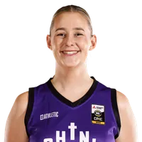 Hannah Swarbrick