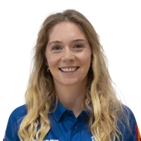 Mary Goulding