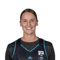 Kayla Steindl