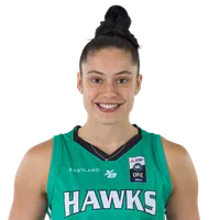 Emma Clarke