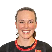 Emma Klasztorny