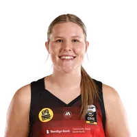 Shenae Hartree