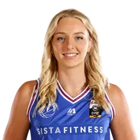 Brooke Malone