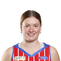 Adele East