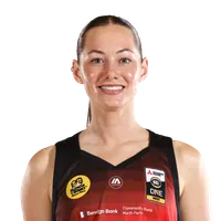 Sophie Doran