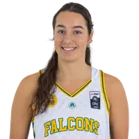 Chrisoula Triantafyllopoulos