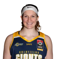 Anne Zipser