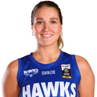 Maddy Dennis