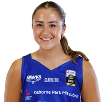 Emilie Beggs