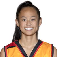 Althea Angeles
