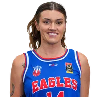 Maddison Allen