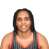 Tyler Scaife