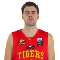 George Blagojevic